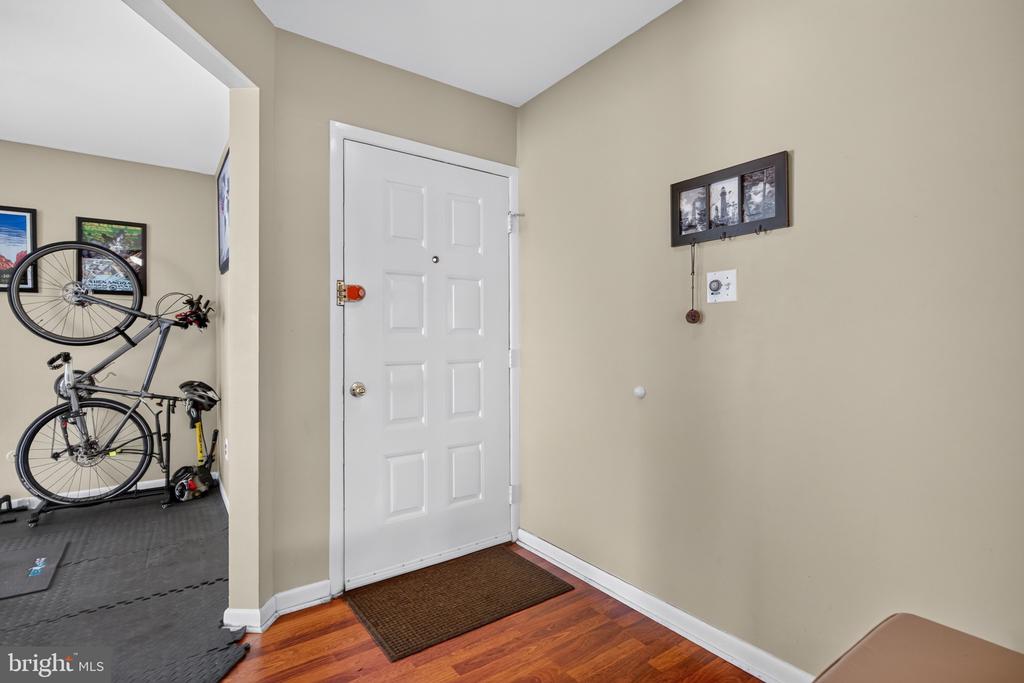 14 TULIP COURT