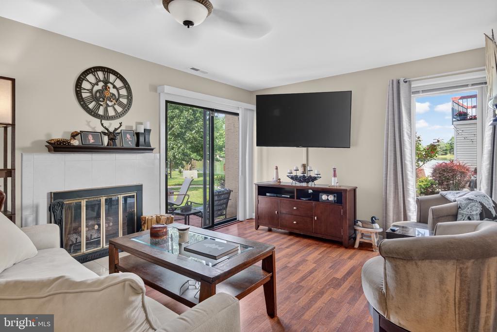 14 TULIP COURT