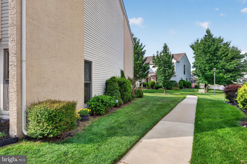 14 TULIP COURT