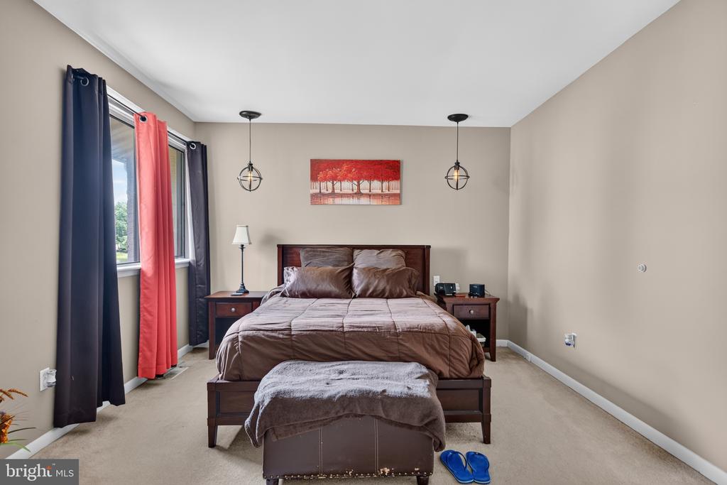 14 TULIP COURT