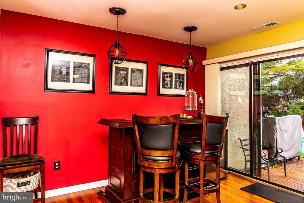 14 TULIP COURT