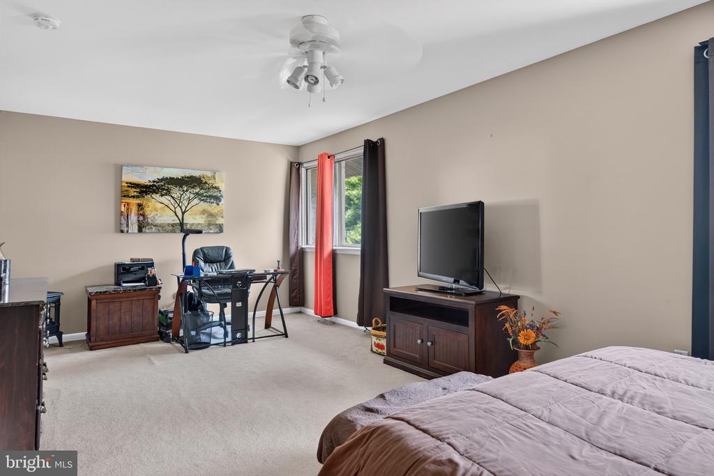 14 TULIP COURT