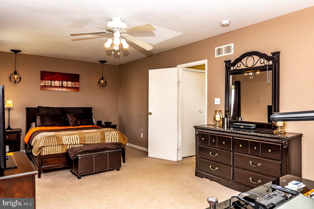 14 TULIP COURT
