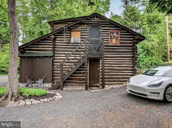 24 MINNETONKA TRAIL