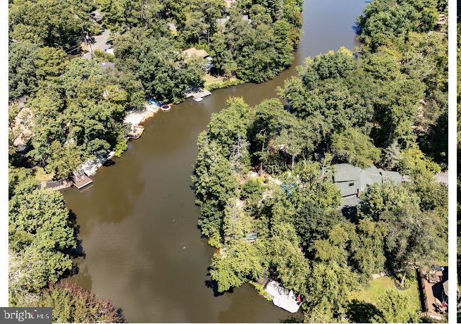 24 MINNETONKA TRAIL