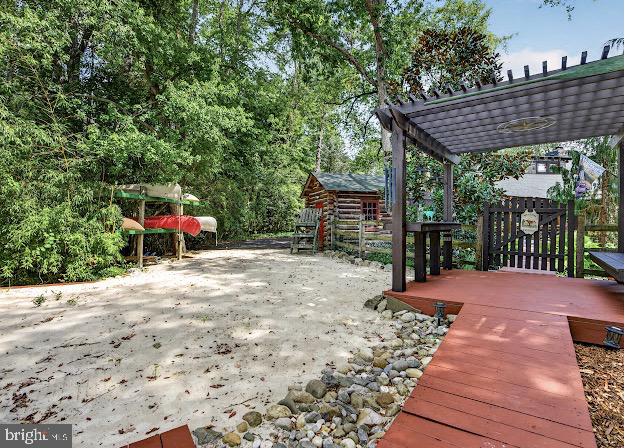 24 MINNETONKA TRAIL