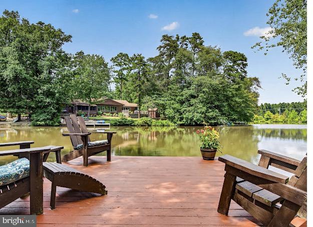 24 MINNETONKA TRAIL