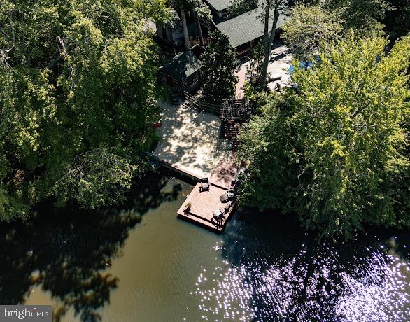 24 MINNETONKA TRAIL