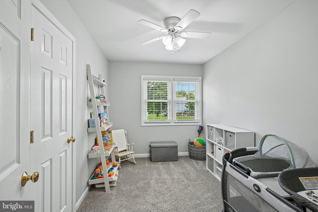 960 WOODLANE ROAD