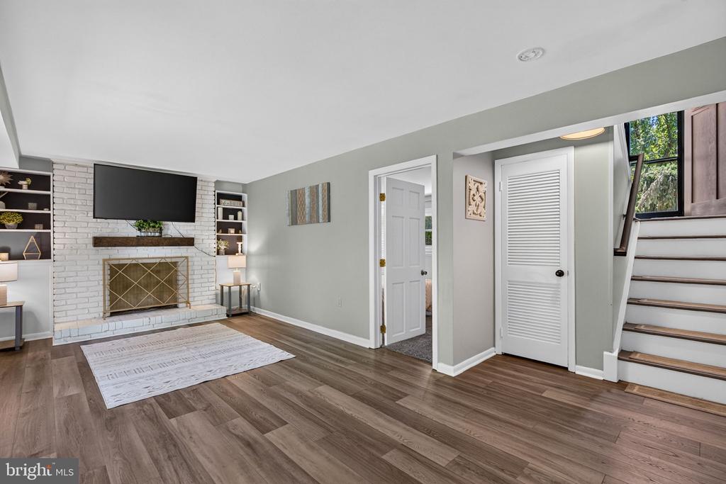 314 MALLARD DRIVE