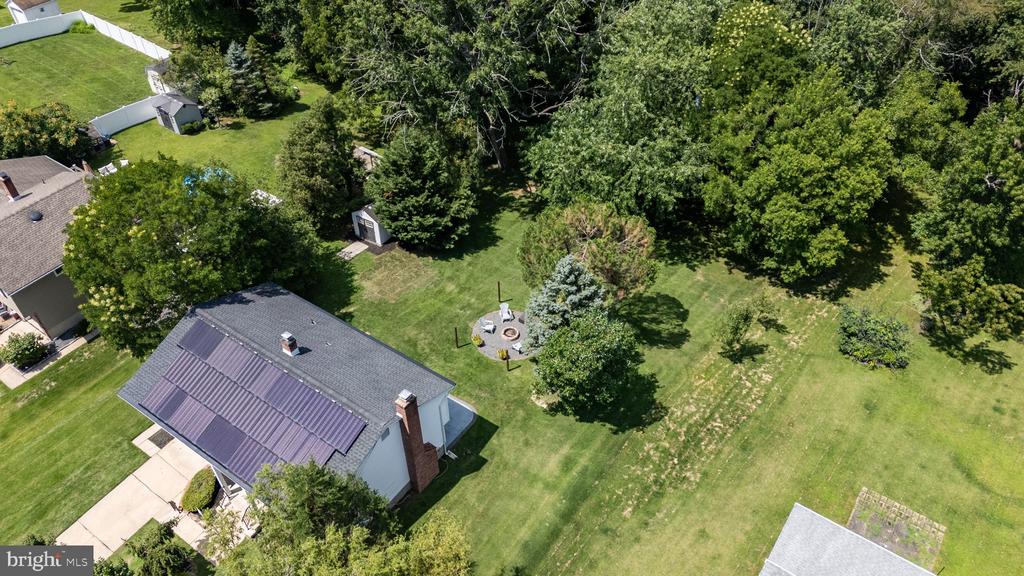 314 MALLARD DRIVE