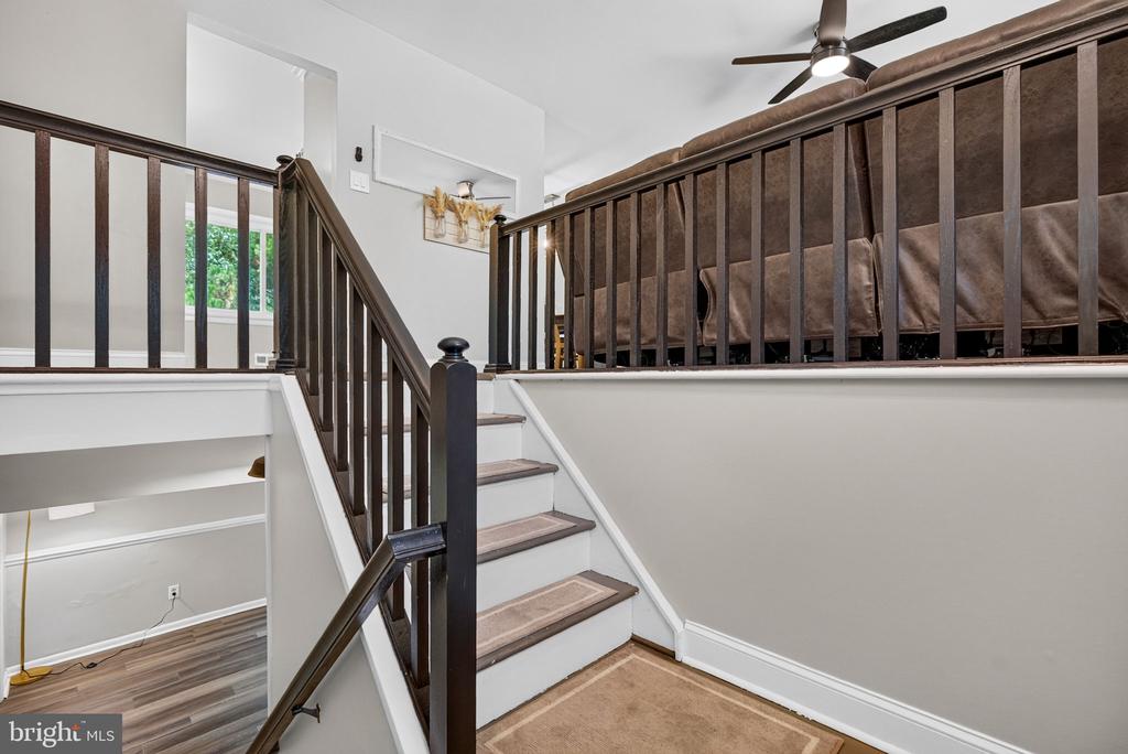 314 MALLARD DRIVE