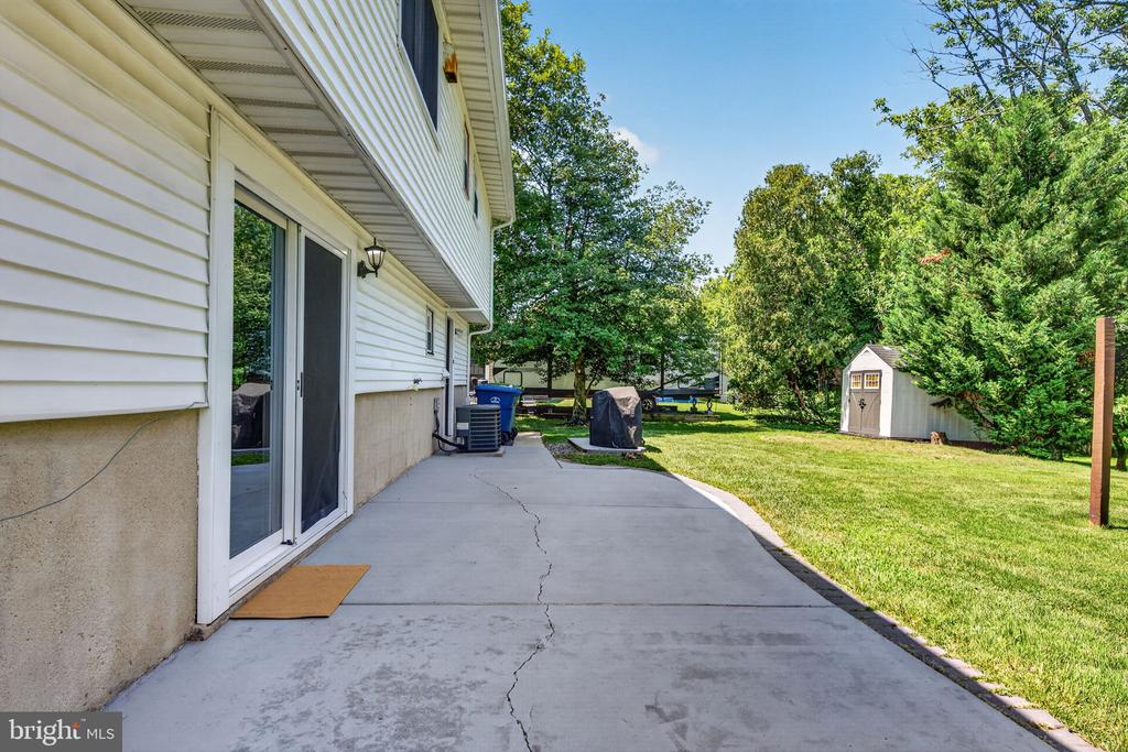 314 MALLARD DRIVE