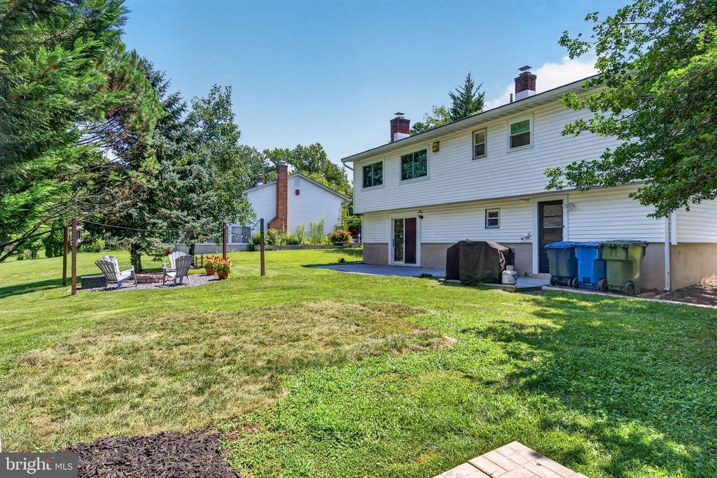 314 MALLARD DRIVE