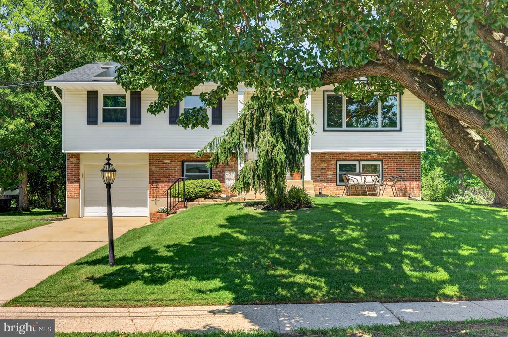 314 MALLARD DRIVE