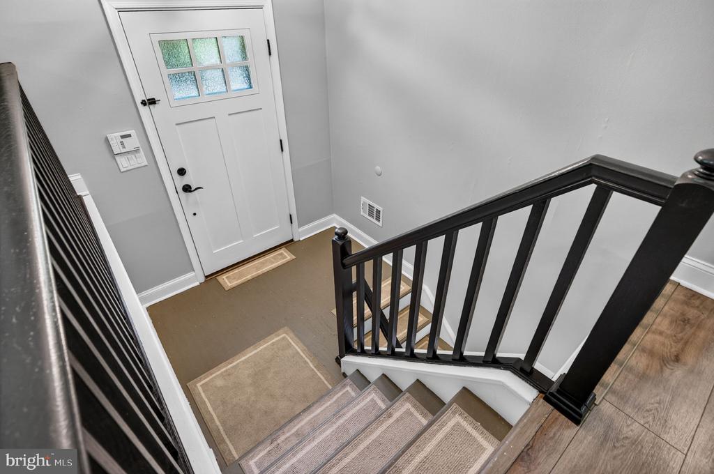314 MALLARD DRIVE