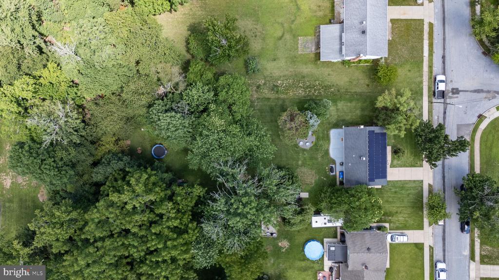 314 MALLARD DRIVE