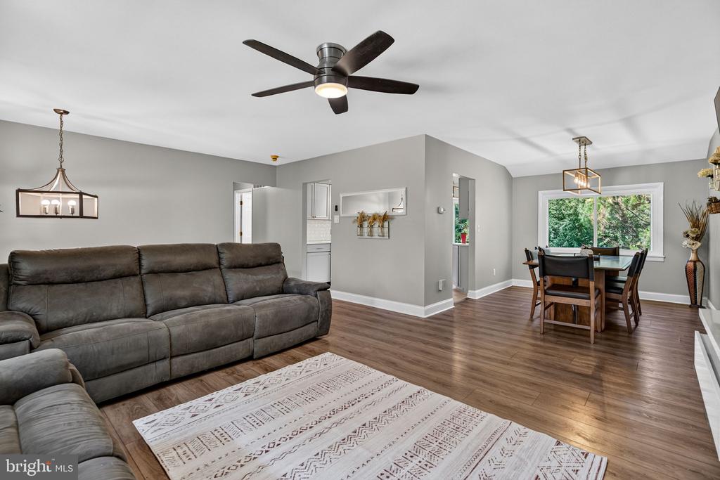 314 MALLARD DRIVE