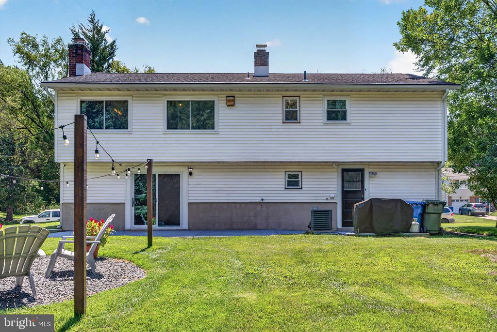 314 MALLARD DRIVE