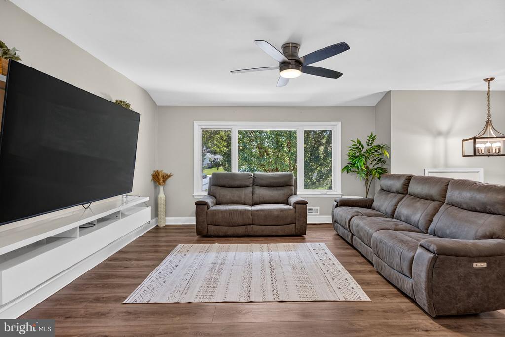 314 MALLARD DRIVE