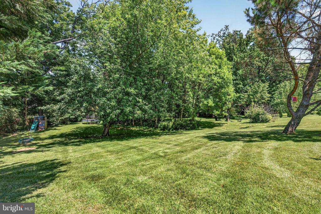 314 MALLARD DRIVE
