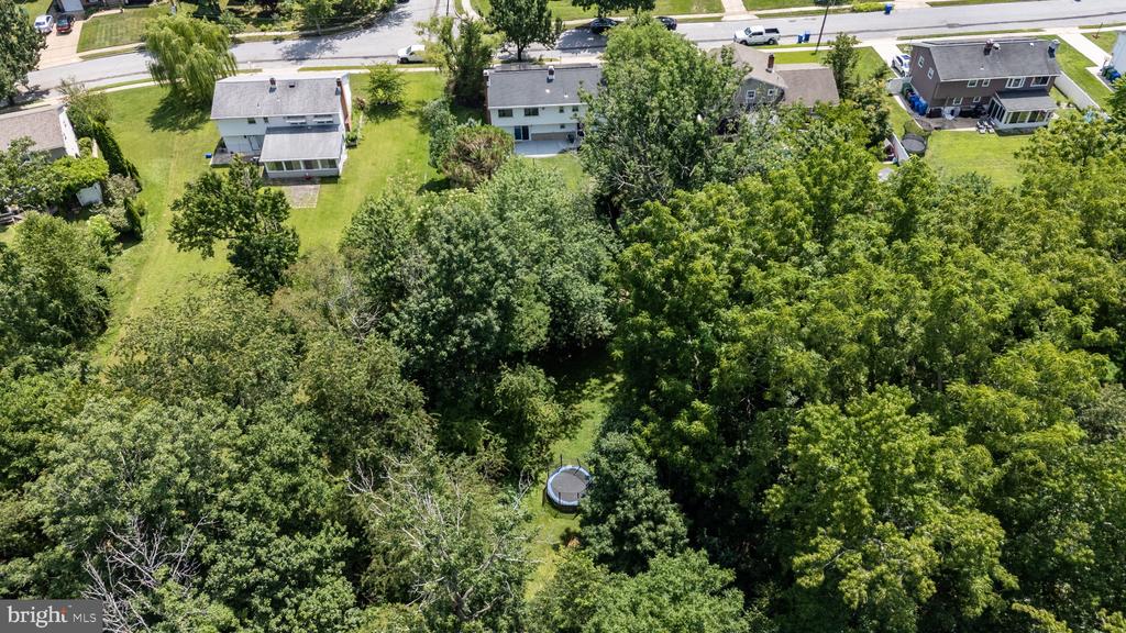 314 MALLARD DRIVE