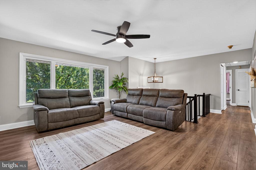 314 MALLARD DRIVE