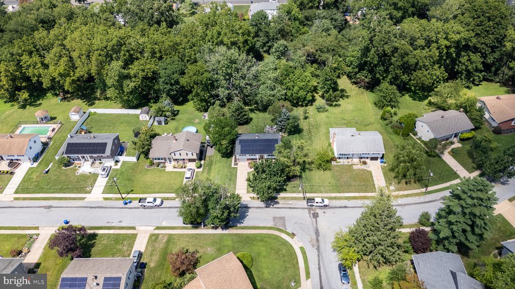 314 MALLARD DRIVE