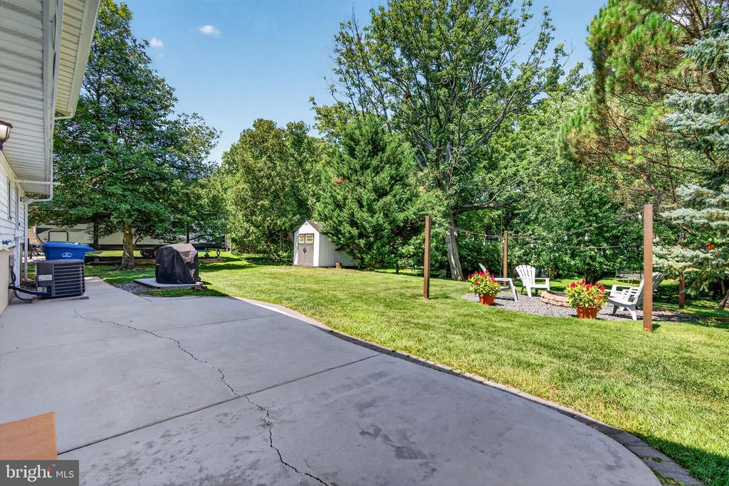 314 MALLARD DRIVE