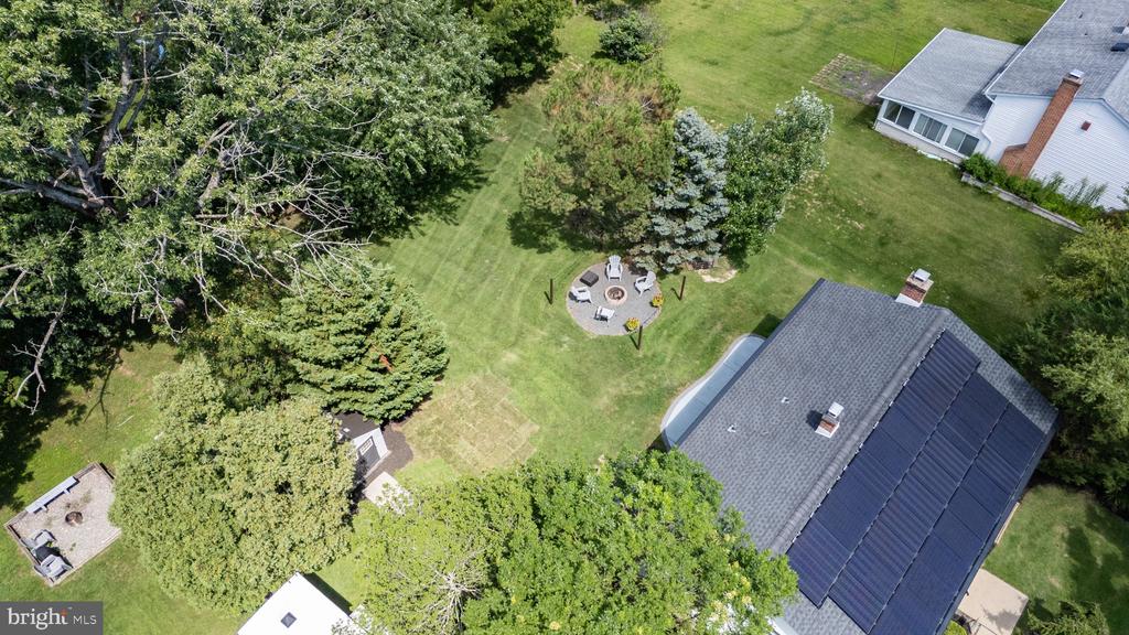 314 MALLARD DRIVE
