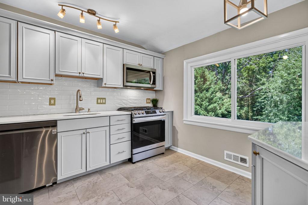 314 MALLARD DRIVE