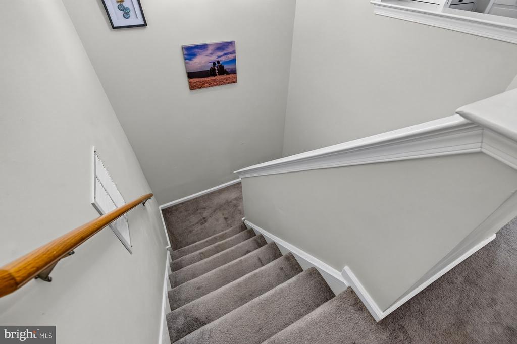 137 BUCKINGHAM WAY