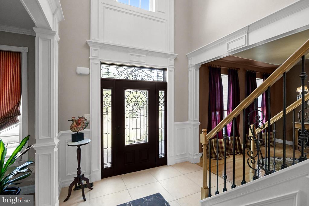 23 EDGEWATER DRIVE