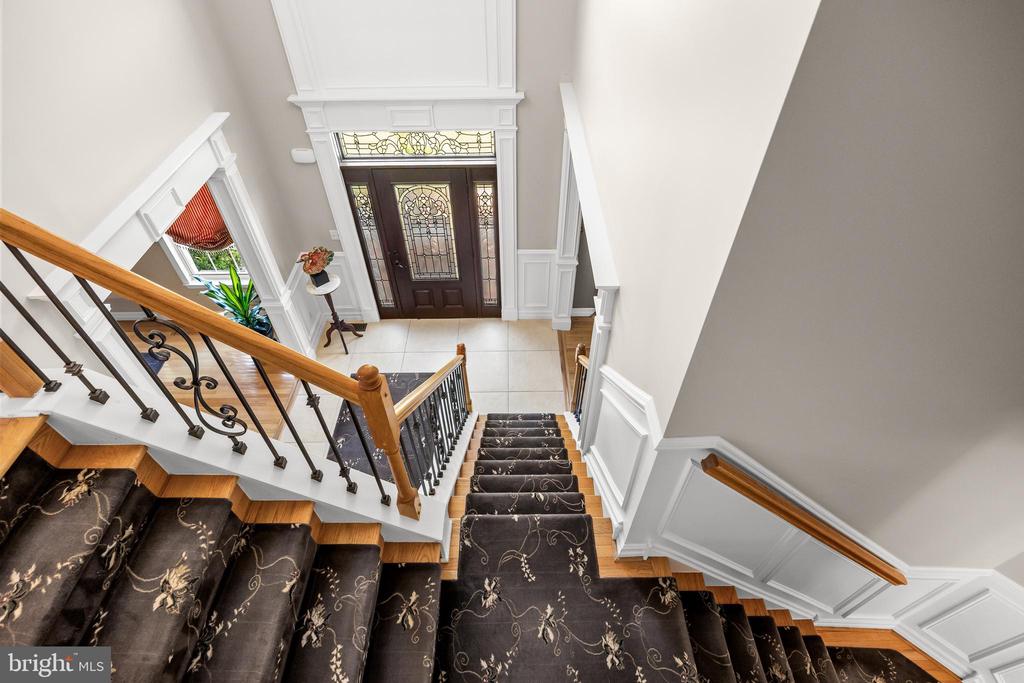 23 EDGEWATER DRIVE