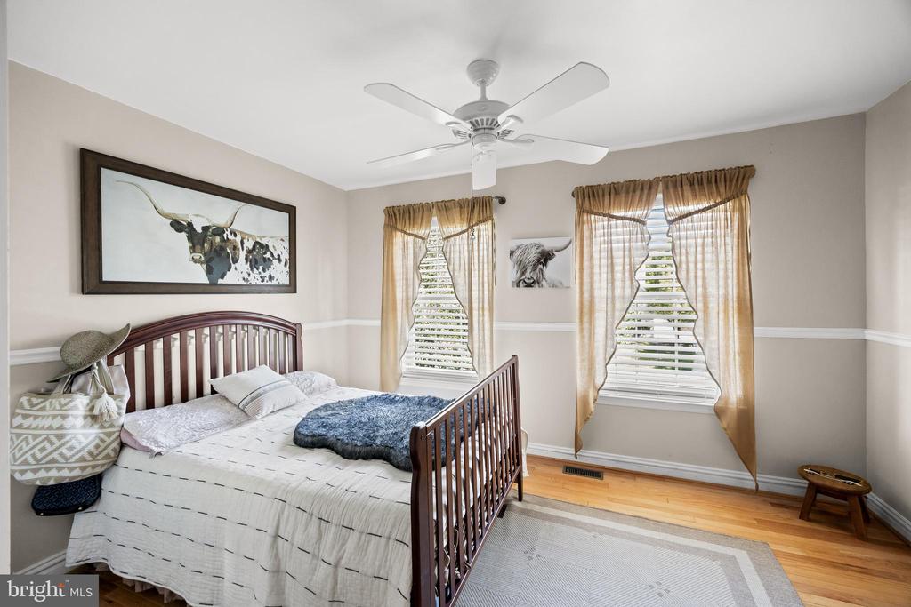 23 EDGEWATER DRIVE