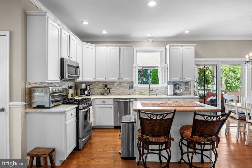 23 EDGEWATER DRIVE