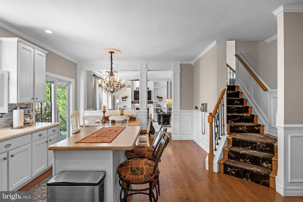 23 EDGEWATER DRIVE