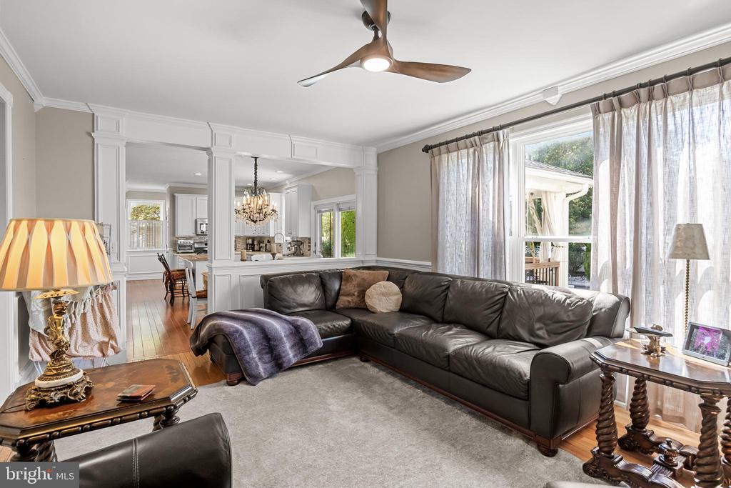 23 EDGEWATER DRIVE