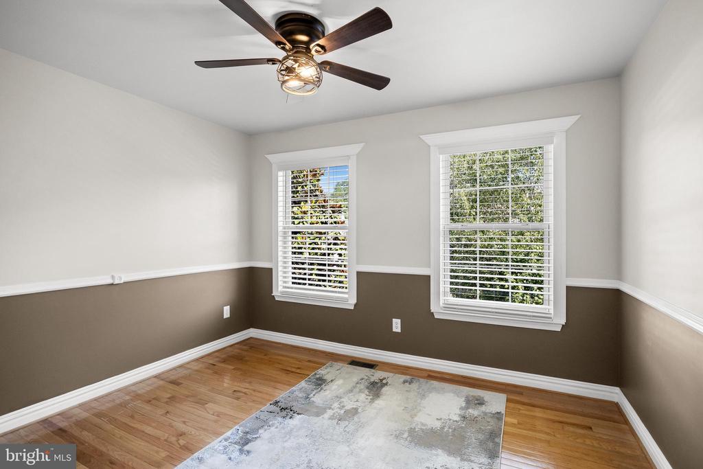 23 EDGEWATER DRIVE