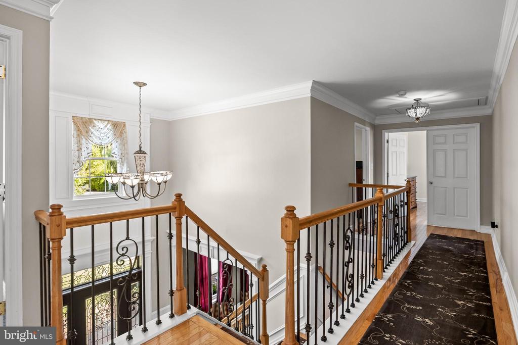 23 EDGEWATER DRIVE
