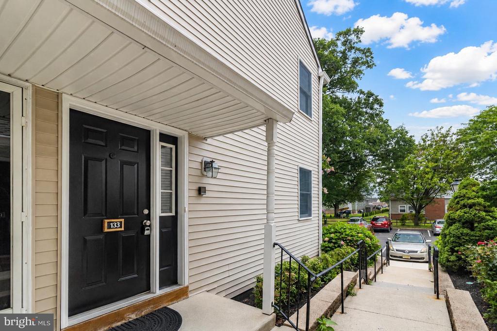 133 CHALKBOARD COURT