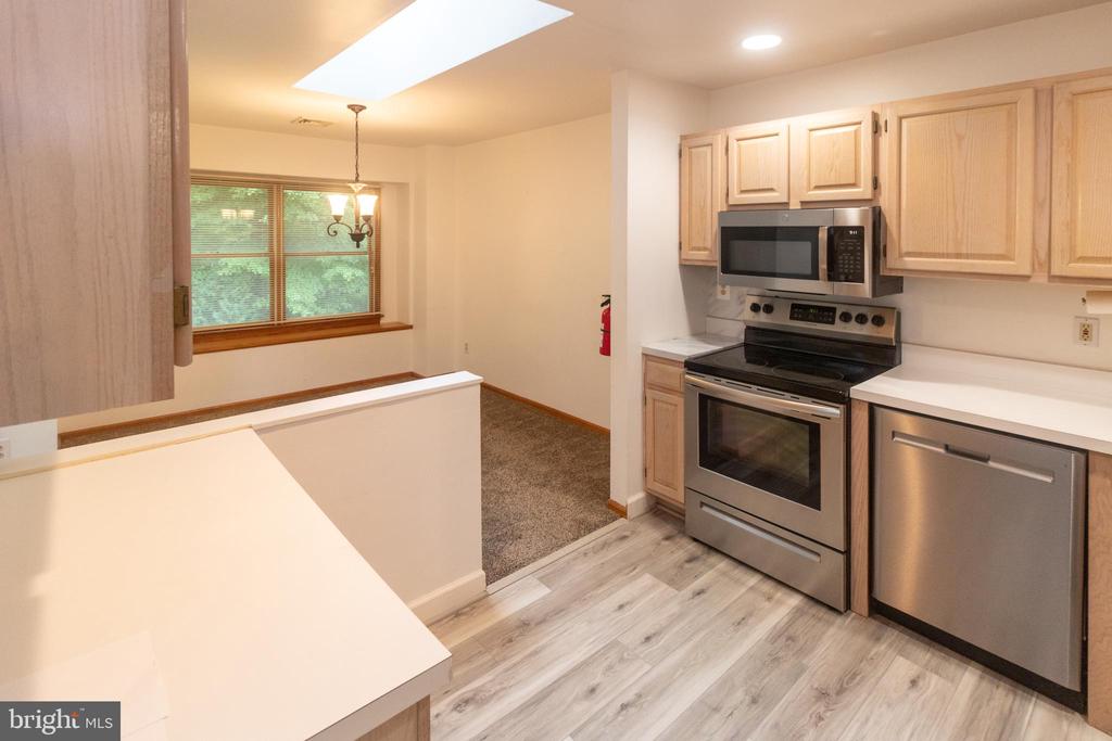 133 CHALKBOARD COURT