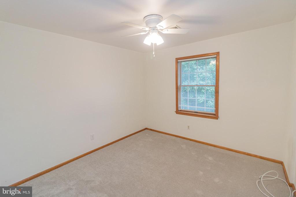 133 CHALKBOARD COURT