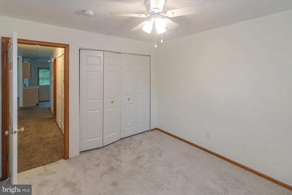 133 CHALKBOARD COURT