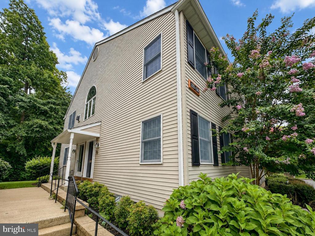 133 CHALKBOARD COURT