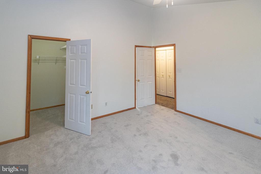 133 CHALKBOARD COURT