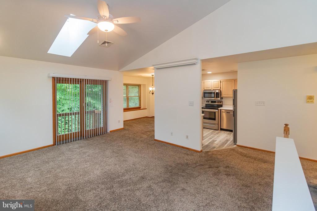 133 CHALKBOARD COURT