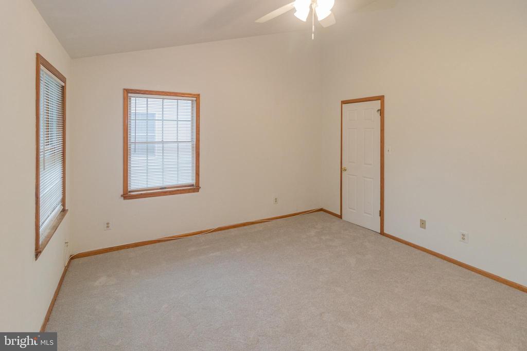 133 CHALKBOARD COURT