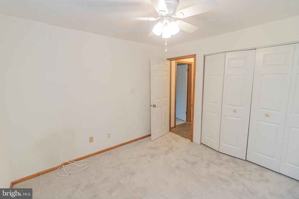 133 CHALKBOARD COURT