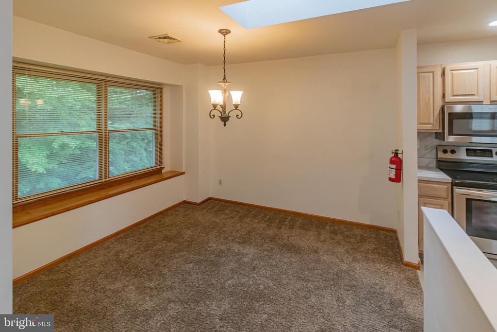 133 CHALKBOARD COURT